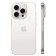Смартфон Apple iPhone 15 Pro Max 512GB White Titanium (MU7D3HX/A)