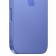 Смартфон Apple iPhone 16 256GB Ultramarine