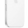 Смартфон Apple iPhone 16 256GB White