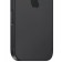 Смартфон Apple iPhone 16 Plus 128GB Black