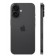 Смартфон Apple iPhone 16 Plus 128GB Black