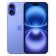 Смартфон Apple iPhone 16 Plus 128GB Ultramarine
