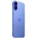 Смартфон Apple iPhone 16 Plus 128GB Ultramarine