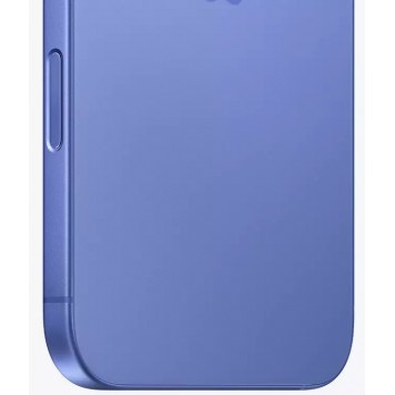 Смартфон Apple iPhone 16 Plus 128GB Ultramarine-3