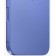 Смартфон Apple iPhone 16 Plus 128GB Ultramarine