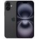 Смартфон Apple iPhone 16 Plus 256GB Black