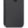 Смартфон Apple iPhone 16 Plus 256GB Black