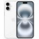 Смартфон Apple iPhone 16 Plus 256GB White