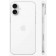Смартфон Apple iPhone 16 Plus 256GB White