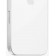 Смартфон Apple iPhone 16 Plus 256GB White