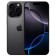 Смартфон Apple iPhone 16 Pro 128GB Black Titanium