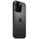 Смартфон Apple iPhone 16 Pro 128GB Black Titanium