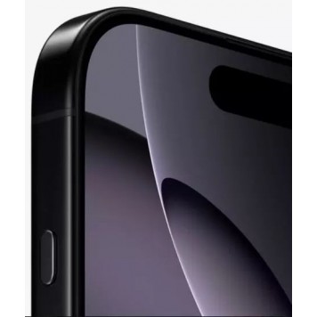 Смартфон Apple iPhone 16 Pro 128GB Black Titanium-3