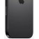 Смартфон Apple iPhone 16 Pro 128GB Black Titanium