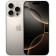 Смартфон Apple iPhone 16 Pro 128GB Natural Titanium