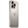 Смартфон Apple iPhone 16 Pro 128GB Natural Titanium