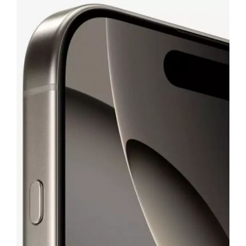 Смартфон Apple iPhone 16 Pro 128GB Natural Titanium-3