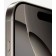 Смартфон Apple iPhone 16 Pro 128GB Natural Titanium