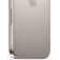 Смартфон Apple iPhone 16 Pro 128GB Natural Titanium