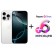 Смартфон Apple iPhone 16 Pro 128GB White Titanium