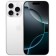 Смартфон Apple iPhone 16 Pro 128GB White Titanium