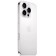 Смартфон Apple iPhone 16 Pro 128GB White Titanium