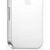 Смартфон Apple iPhone 16 Pro 128GB White Titanium
