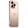 Смартфон Apple iPhone 16 Pro 1TB Desert Titanium
