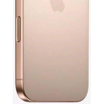 Смартфон Apple iPhone 16 Pro 1TB Desert Titanium-2