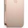 Смартфон Apple iPhone 16 Pro 1TB Desert Titanium