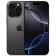 Смартфон Apple iPhone 16 Pro 256GB Black Titanium