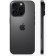 Смартфон Apple iPhone 16 Pro 256GB Black Titanium