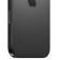 Смартфон Apple iPhone 16 Pro 256GB Black Titanium