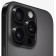 Смартфон Apple iPhone 16 Pro 256GB Black Titanium