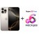 Смартфон Apple iPhone 16 Pro Max 256GB Natural Titanium