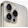 Смартфон Apple iPhone 16 Pro Max 256GB Natural Titanium