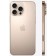 Смартфон Apple iPhone 16 Pro Max 512GB Desert Titanium