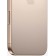 Смартфон Apple iPhone 16 Pro Max 512GB Desert Titanium