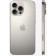 Смартфон Apple iPhone 16 Pro Max 512GB Natural Titanium