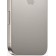Смартфон Apple iPhone 16 Pro Max 512GB Natural Titanium
