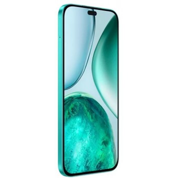 Смартфон Honor X8с 8/128 Marrs Green-3