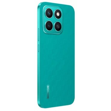 Смартфон Honor X8с 8/128 Marrs Green-4