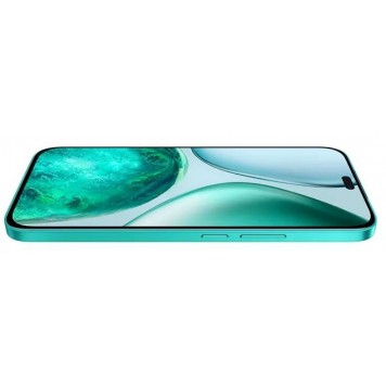 Смартфон Honor X8с 8/128 Marrs Green-6