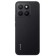 Смартфон Honor X8с 8/128 Midnight Black