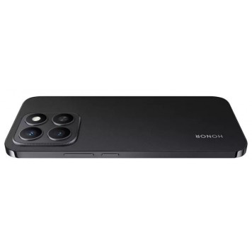 Смартфон Honor X8с 8/128 Midnight Black-5