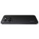 Смартфон Honor X8с 8/128 Midnight Black