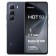 Смартфон INFINIX HOT 50 (256/8) Sleek Black