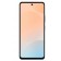 Смартфон INFINIX HOT 50 (256/8) Sleek Black