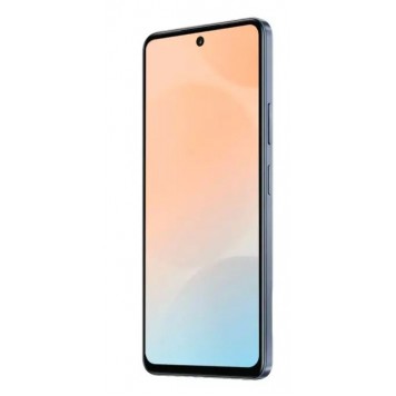 Смартфон INFINIX HOT 50 (256/8) Sleek Black-2