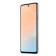 Смартфон INFINIX HOT 50 (256/8) Sleek Black